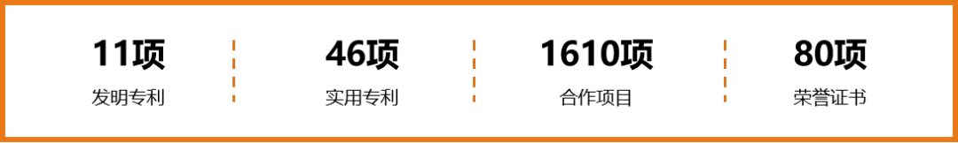 ͼƬ5.png