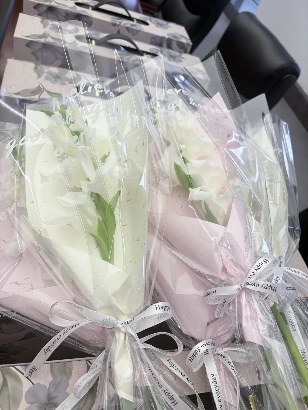 640 (2).jpg 640 (2).jpg