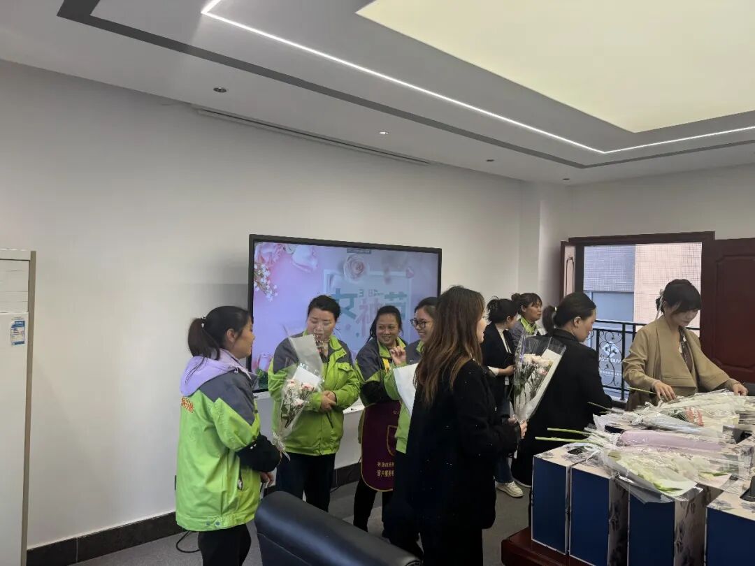 640 (3).jpg 640 (3).jpg